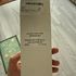 Парфюмерия Lazure Perfumes Berries Bay