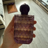 Парфюмерия Lazure Perfumes Berries Bay