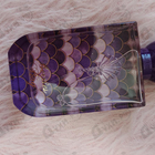 Духи Berries Bay от Lazure Perfumes