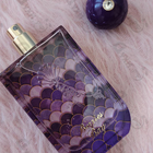 Отзыв Lazure Perfumes Berries Bay
