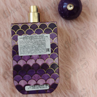 Отзывы Lazure Perfumes Berries Bay