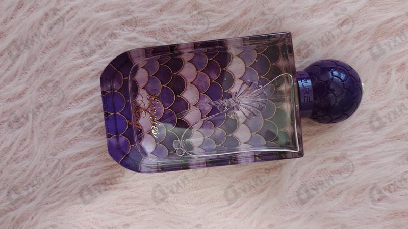 Купить Berries Bay от Lazure Perfumes