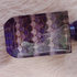 Купить Berries Bay от Lazure Perfumes