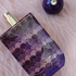 Отзыв Lazure Perfumes Berries Bay