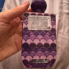 Парфюм Lazure Perfumes Berries Bay