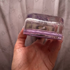 Отзывы Lazure Perfumes Berries Bay
