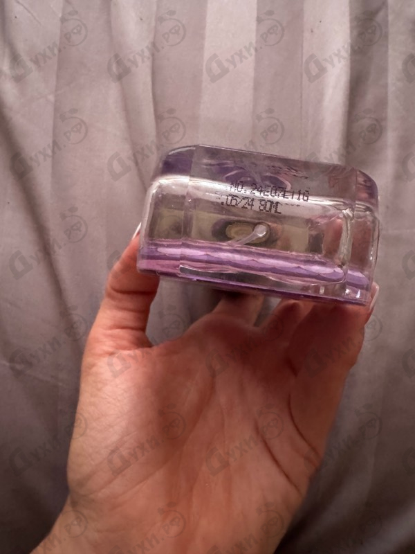 Купить Berries Bay от Lazure Perfumes