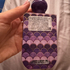 Парфюмерия Berries Bay от Lazure Perfumes