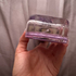 Купить Berries Bay от Lazure Perfumes