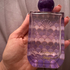 Купить Lazure Perfumes Berries Bay