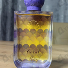 Отзыв Lazure Perfumes Coral Ray