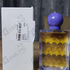 Отзыв Lazure Perfumes Coral Ray