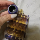 Отзыв Lazure Perfumes Coral Ray