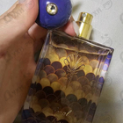 Парфюм Lazure Perfumes Coral Ray
