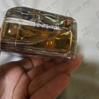 Парфюм Lazure Perfumes Coral Ray