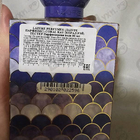 Духи Coral Ray от Lazure Perfumes