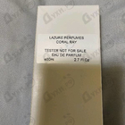 Отзыв Lazure Perfumes Coral Ray