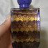 Парфюмерия Coral Ray от Lazure Perfumes