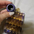 Духи Coral Ray от Lazure Perfumes