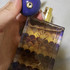 Отзывы Lazure Perfumes Coral Ray
