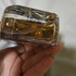 Отзыв Lazure Perfumes Coral Ray
