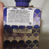Парфюмерия Coral Ray от Lazure Perfumes
