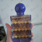 Парфюм Lazure Perfumes Coral Ray