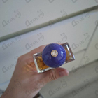 Духи Coral Ray от Lazure Perfumes