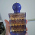 Отзыв Lazure Perfumes Coral Ray