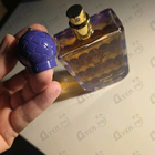 Парфюм Lazure Perfumes Coral Ray