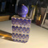 Отзыв Lazure Perfumes Coral Ray