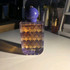 Духи Coral Ray от Lazure Perfumes