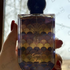 Духи Coral Ray от Lazure Perfumes