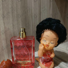 Отзывы Lazure Perfumes Sunset Bay
