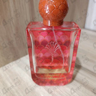 Парфюм Lazure Perfumes Sunset Bay