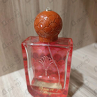 Отзыв Lazure Perfumes Sunset Bay