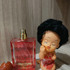 Отзыв Lazure Perfumes Sunset Bay