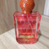 Купить Sunset Bay от Lazure Perfumes