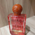 Парфюмерия Lazure Perfumes Sunset Bay