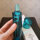 Парфюм Kenzo Homme Marine