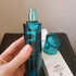 Духи Homme Marine от Kenzo