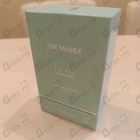 Отзывы Trussardi The Street Artists Of Isola