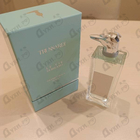 Парфюм Trussardi The Street Artists Of Isola