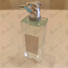 Духи The Street Artists Of Isola от Trussardi