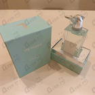 Отзыв Trussardi The Street Artists Of Isola