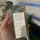 Духи The Street Artists Of Isola от Trussardi