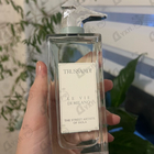 Отзывы Trussardi The Street Artists Of Isola