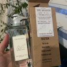 Отзыв Trussardi The Street Artists Of Isola