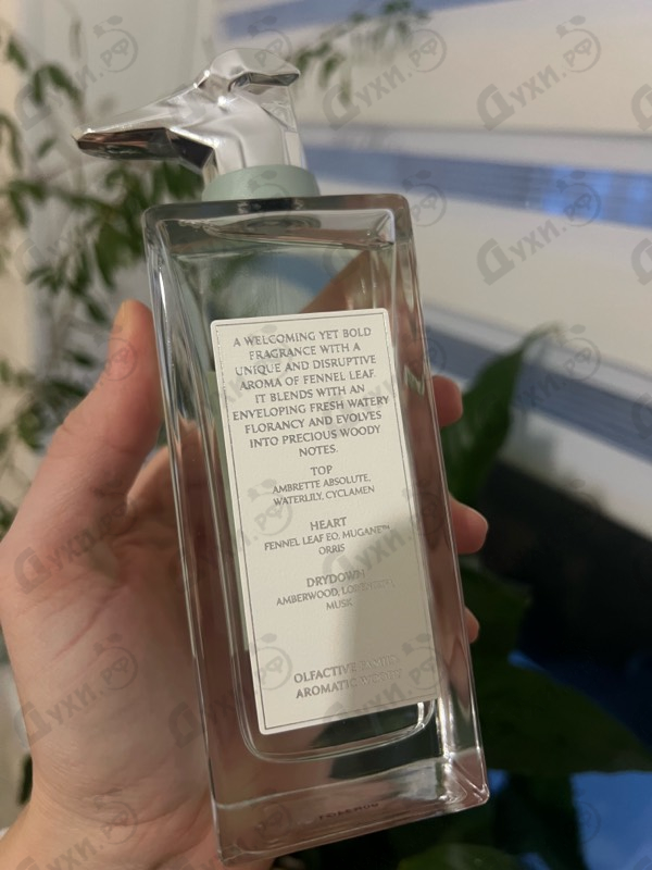 Купить The Street Artists Of Isola от Trussardi