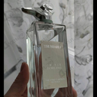 Духи The Street Artists Of Isola от Trussardi